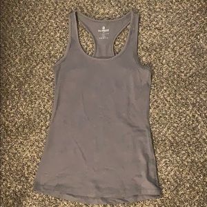 90 degree by reflex racerback tank